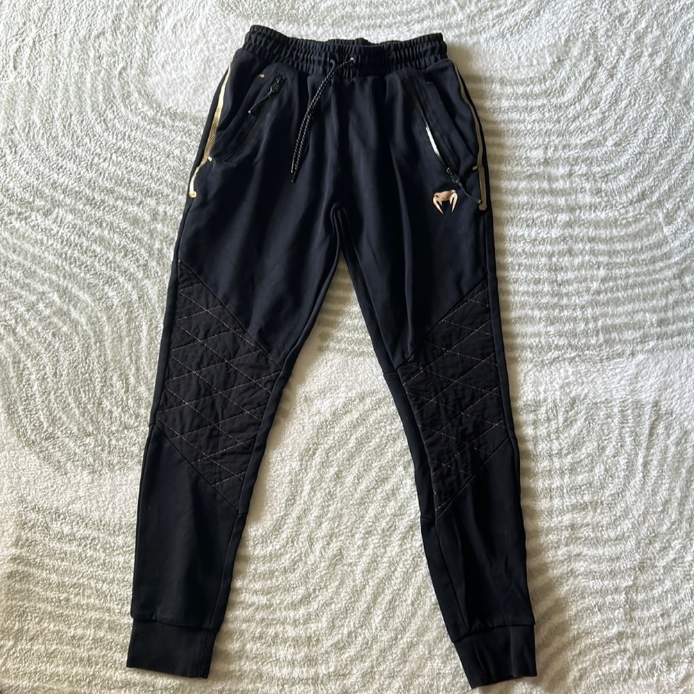 VENUM MMA Joggers
